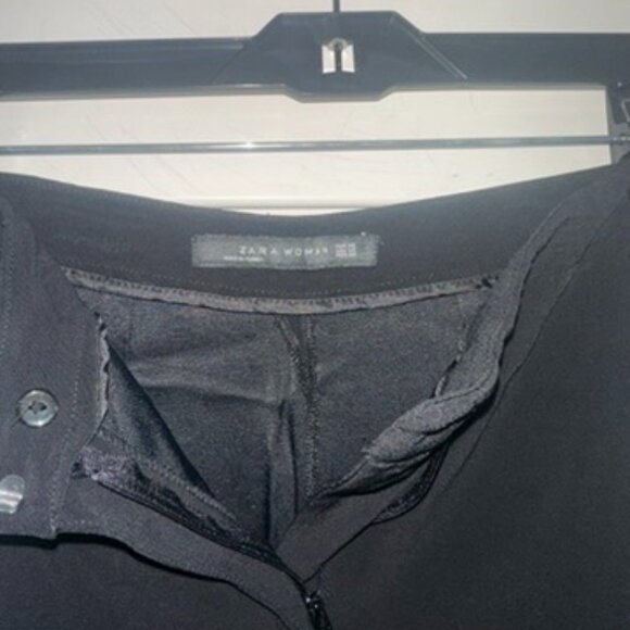 Dress Pants - Picture 3 of 4